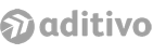 Aditivo
