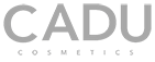 Cadu Cosmetics