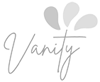 Cosméticos Vanity