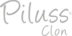 Piluss
