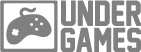 Under Games